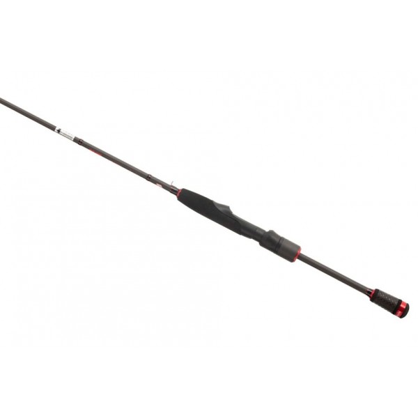 Спиннинг Berkley URBN RS Micro Lure 2.20m 3-14g