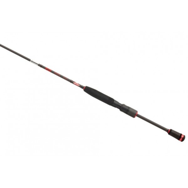 Спиннинг Berkley URBN RS Micro Lure 2.20m 3-14g