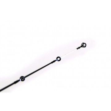 Спиннинг Berkley URBN RS Micro Lure 2.20m 3-14g Спиннинг Berkley URBN RS Micro Lure 2.20m 3-14g