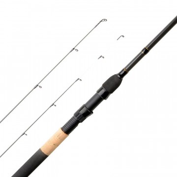 Удилище Prologic MP Detek Twin-Tip 12' 1.75lbs - 2sec