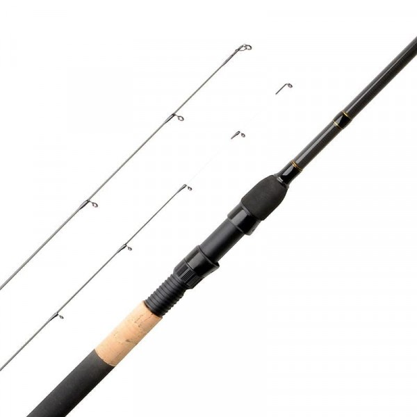 Удилище Prologic MP Detek Twin-Tip 12' 1.75lbs - 2sec