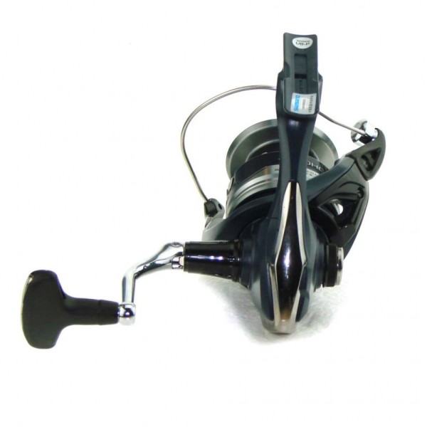 Катушка Shimano 22 Catana FE C3000 HG, 3+1BB, 6.2:1