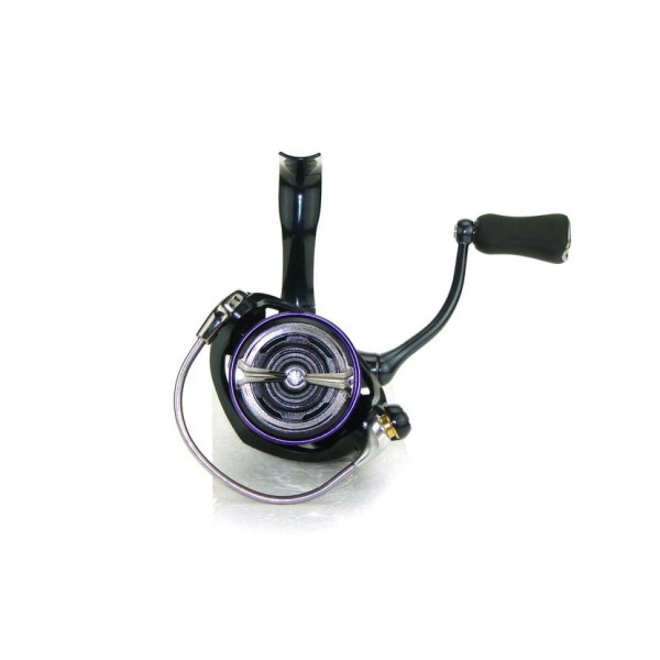 Катушка Daiwa Prorex V LT 2500XH