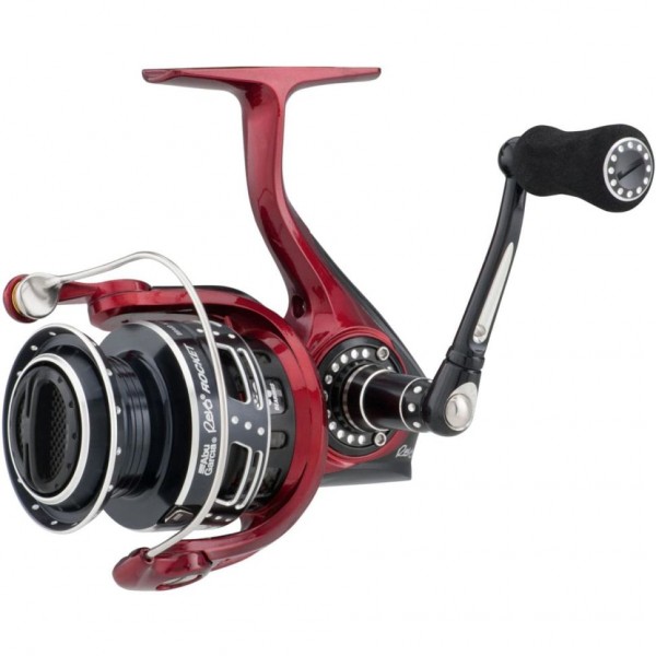 Катушка Abu Garcia REVO Rocket 20 Spin