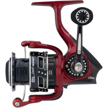 Катушка Abu Garcia REVO Rocket 20 Spin