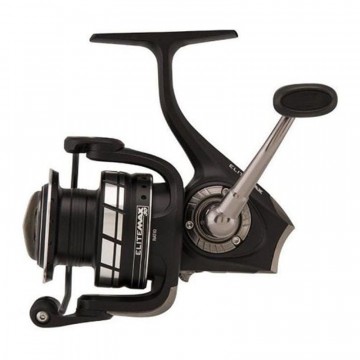 Катушка Abu Garcia EliteMax Spin 10