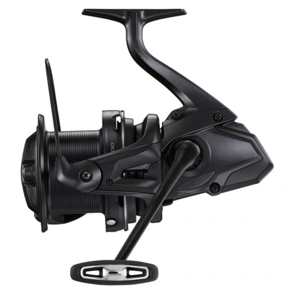 Катушка Shimano Ultegra XTE 14000, 4.3:1