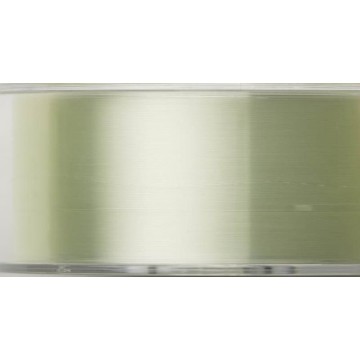 Леска монофильная DAM DAMYL Tectan Superior 300M 0.20MM / 3.7KG / 8.2LB