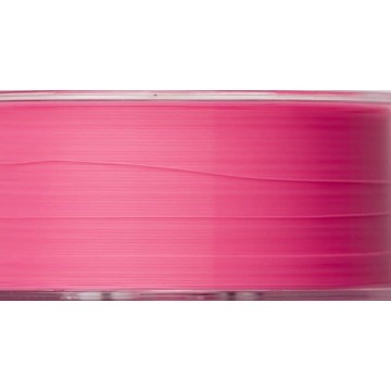 Леска монофильная DAM DAMYL Tectan Superior Elasti-Bite 300M / 0.45MM / 13.5KG 30LBS PINK