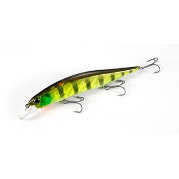 Воблер Duo Realis Jerkbait 120SP Suspending, Color ADA3081