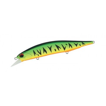 Воблер Duo Realis Jerkbait 120SP Suspending, Color ACC3059 Mat Tiger