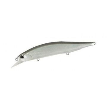 Воблер Duo Realis Jerkbait 120SP Suspending, Color CCC3116 Green Smelt