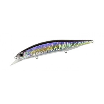 Воблер Duo Realis Jerkbait 120SP Suspending, Color GPA4009 River Bait