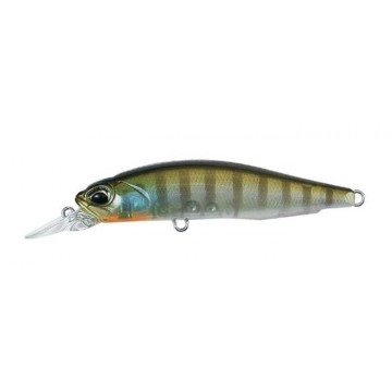 Воблер DUO Realis Rozante 77SP Floating, Color CCC3158 Ghost Grill