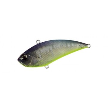 Воблер DUO Realis Vibration Apex Tune 62 Sinking, AM Edge, Color DEA3341