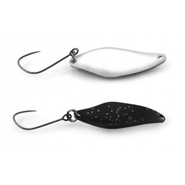 Блесна VALKEIN Hi Burst 3.6g Color No.12 Chart