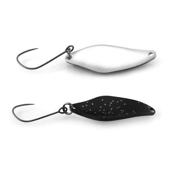 Блесна VALKEIN Hi Burst 3.6g Color No.12 Chart