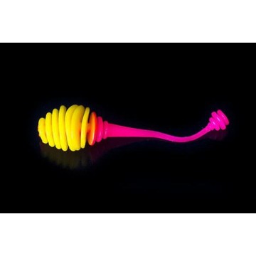 Мягкая приманка форелевая Jara Kasper 60 (Сыр) Color 202